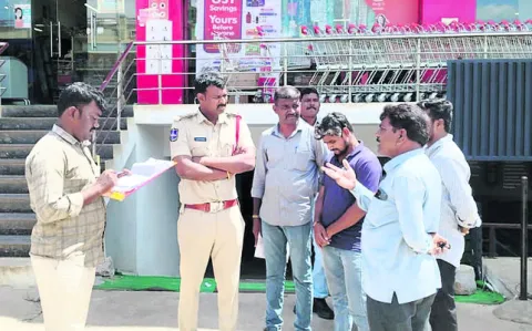 వాగుల