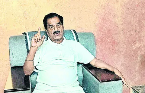 వైద్య విద్య..అందని ద్రాక్ష 
