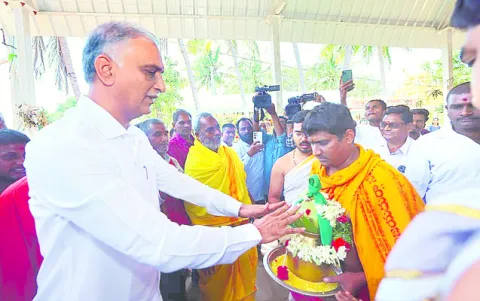 సరస్వ