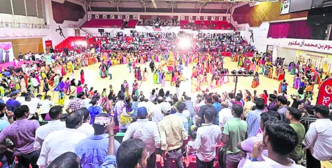 దుబాయ