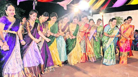 స్థాన