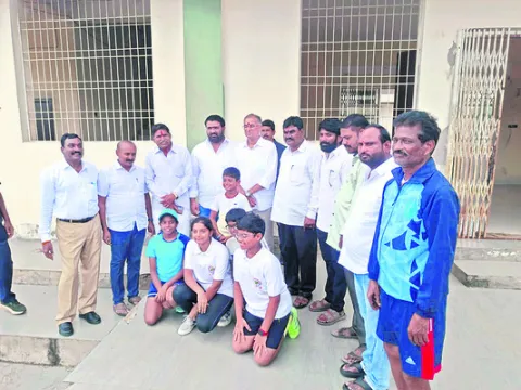 కేటీపీఎస్‌ 8వ దశ నివేదిక రూపొందించాలి