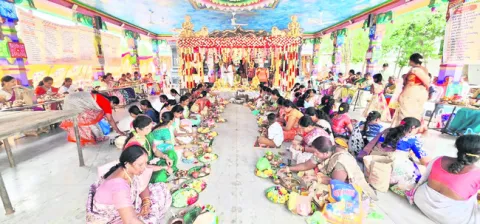 సరస్వ