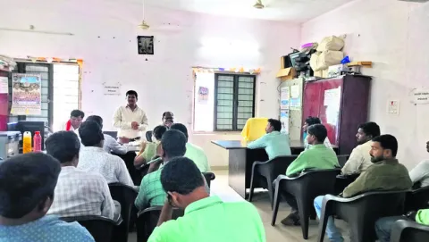 ఎన్ని