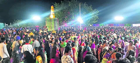 ఒక్కే