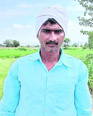 మస్తు