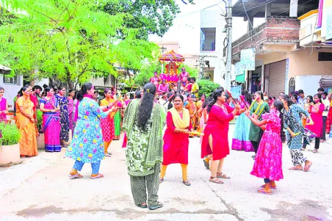 సరస్వ