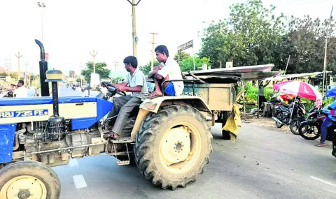 మోగిన సా్థనిక నగారా