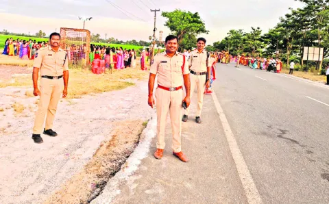 సద్దు
