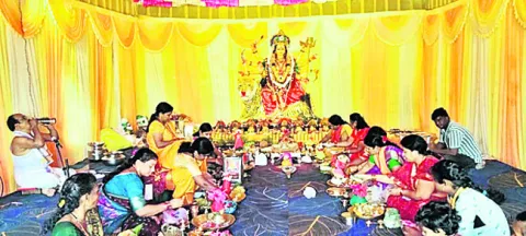 ఆర్‌బ