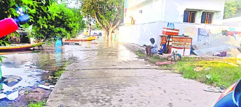 జలదిగ