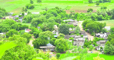 ఇక సంగ్రామమే..