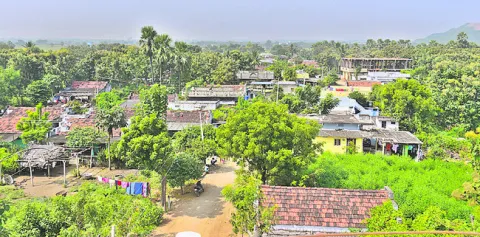 ఇక సంగ్రామమే..