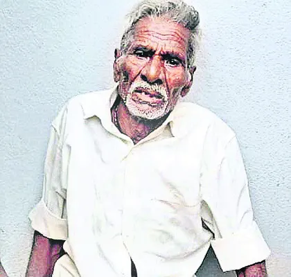 శిథిల
