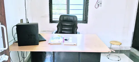 పీహెచ