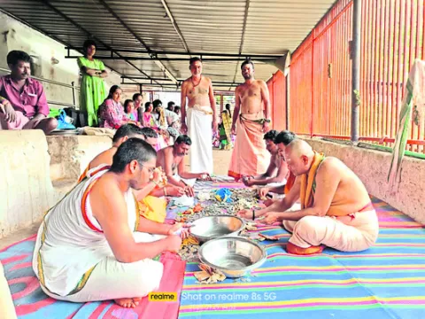 బాధిత