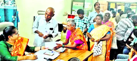 ‘క్వా