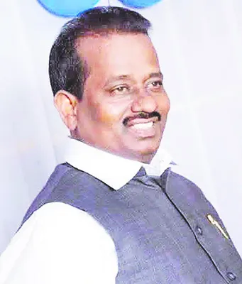 వైద్య కళాశాలల ప్రైవేటీకరణపై నేడు నిరసన 