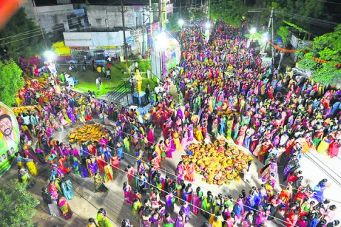 సద్దు