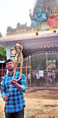 గుర్త