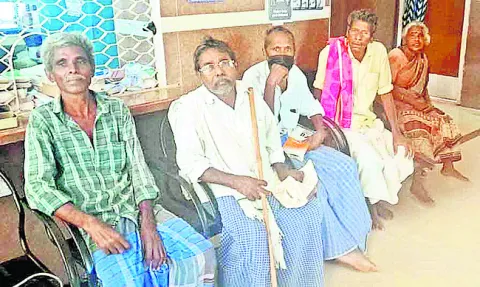 బుచ్చ