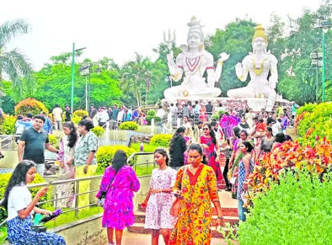 కై లా