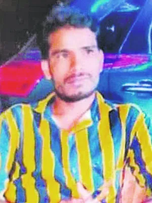 ఆస్తి తగాదా.. తమ్ముడిని చంపిన అన్న 