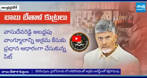 YSRCP MP Mithun Reddy granted bail in liquor scam case 2