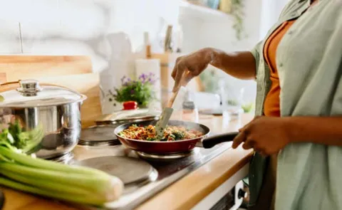 3-3-2-2 rule for cooking steak explained Goes Viral