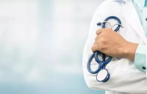 PHC doctors to boycott emergency services from today