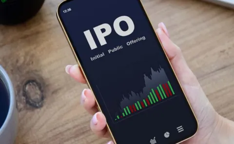 Seven Companies On The Path to Listing