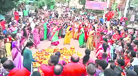 వెల్ల