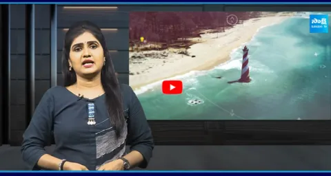 Indias Great Nicobar Mega Project Shock to China 1