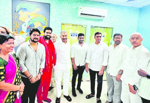 ఎంపీ 
