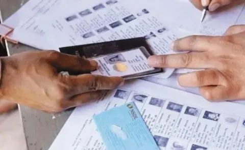 Bihar new voter list to be out on September 30