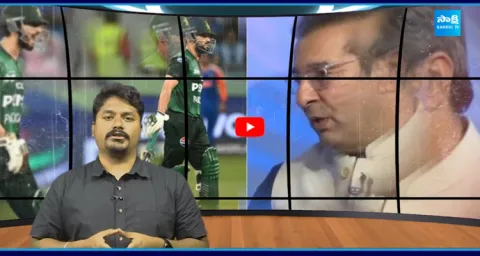 Legendary Bowler Bashes His Country Pakistan After Asia Cup 2025 Blunder9