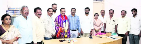 డీపీఆ