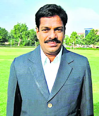 జలజీవ