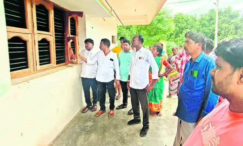 ఎస్సీ