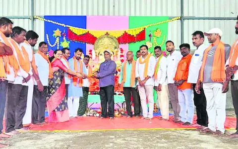 గణనాథ