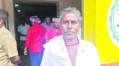 మళ్లీ