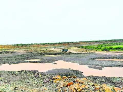 కొండన