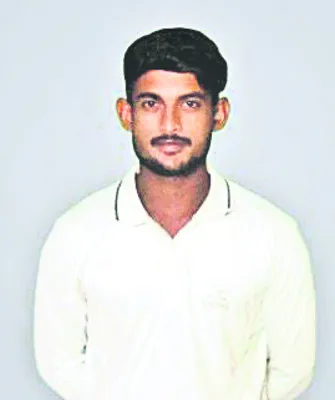 ఏసీఏ 