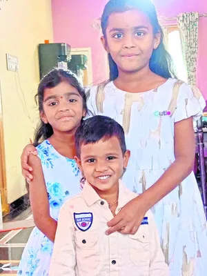 ఏపీలో