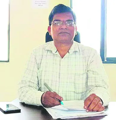 తప్పుదోవ పట్టించొద్దు