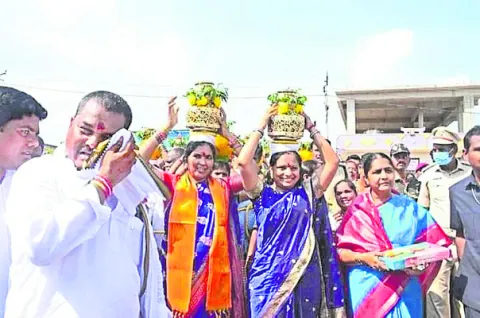 మెతుక