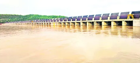 గోదావ
