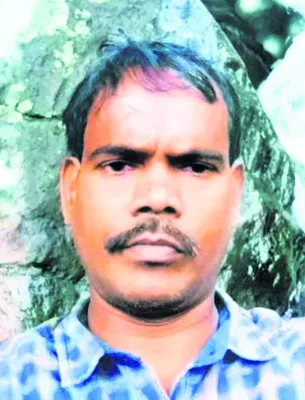ఆచూకీ కోసం దర్యాప్తు ముమ్మరం