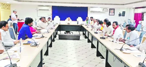 రోడ్డ