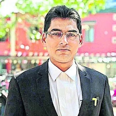 ఒకే కుటుంబంలో ఆరుగురికి యావజ్జీవ శిక్ష